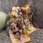 Pañuelo Mocadorà