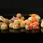 Frutitas Sant Donis 300 gr