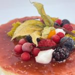 Cheesecake - Imagen 2