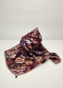 Pañuelo Mocadorà - Imagen 4